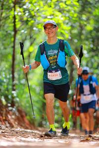 BIB: 5426
                            <button type="button" onclick="openModal(19021047)" class="btn btn-primary btn-sm float-right btn-popup" data-toggle="modal" data-target=".modal-high-quality">
                        <i class="fas fa-shopping-cart"></i> Add to Cart
                    </button>
                                            <button type="button" onclick="isThisMe(19021047, true)" class="btn btn-success btn-sm float-right btn-popup btn-isme hidden" data-toggle="tooltip" data-placement="bottom" title="นี่คือรูปของคุณใช่ไหม คลิกที่นี่เพื่อเอาเข้าอัลบั้ม">
                        <i class="fas fa-plus"></i> Add to album
                    </button>
                    <button type="button" onclick="isThisMe(19021047, false)" class="btn btn-warning btn-sm float-right btn-popup btn-isnotme hidden">
                        <i class="fas fa-ban"></i> Remove from album
                    </button>